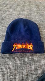 Thrasher, Ophalen of Verzenden, Zo goed als nieuw, Overige maten, Muts