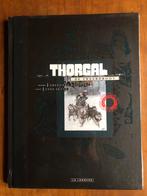 Thorgal: De Zwaardboot - Luxe Editie, Eén stripboek, Ophalen of Verzenden, Nieuw