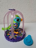 DigiBirds Budgerigar - Perfecte Staat!, Ophalen of Verzenden, Zo goed als nieuw, Elektronica, Met geluid