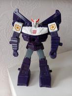 Transformers mc donalds happy meal 2019, Verzamelen, Transformers, Overige generaties, Ophalen of Verzenden, Zo goed als nieuw