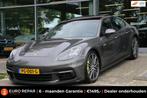 Porsche Panamera 2.9 4 E-Hybrid DEALER OND NL-AUTO NAP!, Automaat, 14 kWh, Gebruikt, Euro 6
