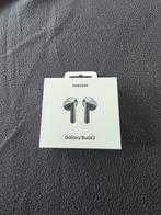 Samsung galaxy buds3 Nieuwe in doos, Telecommunicatie, Mobiele telefoons | Samsung, Ophalen, Overige modellen, Nieuw, 128 GB
