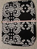 Nieuw! Laptophoes met rits., Computers en Software, Laptophoezen, Ophalen of Verzenden, 13 inch, Nieuw