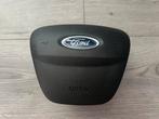 Stuurairbag Ford Fiesta MK8 17-23 Stuur Airbag, Ophalen, Ford