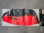 Yamaha booster/ slider zadel hoes, Ophalen of Verzenden, Nieuw, Zadel, Yamaha