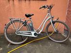 Kalkhoff met middenmotor 540wh accu, Fietsen en Brommers, Elektrische fietsen, Ophalen