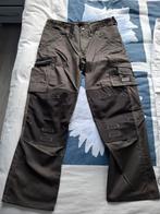 Mascot werkbroek maat 52, Ophalen of Verzenden, Nieuw, Broek, Mascot