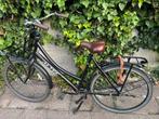 Nieuw fiets, Fietsen en Brommers, 26 inch of meer, Versnellingen, Ophalen of Verzenden, Zo goed als nieuw