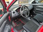Suzuki Swift 1.3 5Drs Nw koppeling Versnellingsbak Revisie, Auto's, Suzuki, 965 kg, 400 kg, Swift, Bedrijf