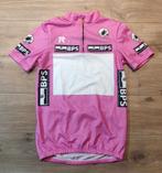 Wielershirt Ronde van Romandië klassementstruitje, Ophalen of Verzenden, Zo goed als nieuw, Overige typen