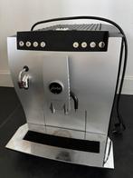 Jura impressa Z5, Ophalen, Niet werkend, Koffiemachine