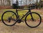 Specialized Roubaix – SRAM Rival eTap AXS, Fietsen en Brommers, Fietsen | Racefietsen, 28 inch, Gebruikt, Carbon, Meer dan 20 versnellingen