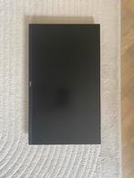 Dell P2419HC Monitor, Computers en Software, Monitoren, IPS, Full HD, Ophalen of Verzenden, Zo goed als nieuw