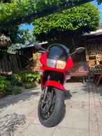 Honda VFR750 RC36  MOET WEG, Motoren, Motoren | Honda, 4 cilinders, Meer dan 35 kW, 748 cc, Sport