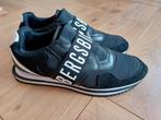 Sneakers Bikkembergs, maat 41, Zwart, Ophalen of Verzenden, A, A