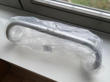 Race sturen / handlebars: Giant, Cinelli 26mm (vintage) beschikbaar voor biedingen