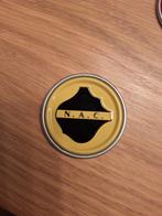 NAC Breda Cluppie nr 22, Plus, Ophalen of Verzenden