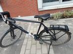 Koga 2024 f3 4.0 met factuur bieden vanaf 800, Ophalen of Verzenden