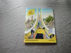 Panini Tour de france 2025, Ophalen of Verzenden, Nieuw
