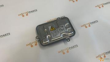 Mercedes-Benz W216 W221 CL S Klasse Xenon Module A2169009000 beschikbaar voor biedingen