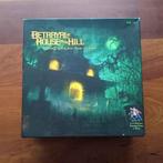 Betrayal at the House on the Hill boardgame, Hobby en Vrije tijd, Gezelschapsspellen | Bordspellen, Vijf spelers of meer, Ophalen of Verzenden
