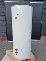 Sentry Buffervat, Doe-het-zelf en Verbouw, Ophalen, Gebruikt, 100 liter of meer, Boiler