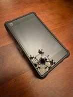 Atomos Shogun Inferno 4K, Ophalen of Verzenden, Gebruikt, Video