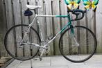 Gazelle 653 racefiets, Fietsen en Brommers, Ophalen, 28 inch, Heren, Zo goed als nieuw