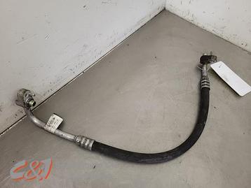 Airco Leiding van een Mercedes Vito beschikbaar voor biedingen