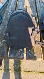 Vintage Berdal Knielappen - Bescherming voor je knieën!, Ophalen of Verzenden, Gebruikt