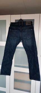 Nieuwe Mustang jeans model Oregon straight maat W29, L 32, Blauw, Nieuw, W32 (confectie 46) of kleiner, Ophalen of Verzenden