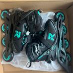 Nieuwe Roces Inline Skates / Skeelers - Icon W, Ophalen, Verstelbaar, Roces, Nieuw