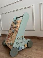 loopwagen little dutch, Ophalen, Zo goed als nieuw