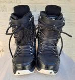 Burton dames snowboardschoenen maat 43 (valt als 41), Ophalen of Verzenden, Gebruikt, Schoenen