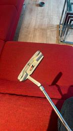 Taylormade TP Collection Soto Putter | Linkshandig, Sport en Fitness, Golf, Ophalen, Gebruikt, Club, Overige merken