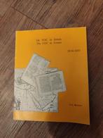 De VOC in Jemen, Ophalen of Verzenden, Gelezen, Overige onderwerpen, C.G. Brouwer