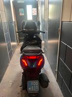 Zip 2021 2 begrenzers, Ophalen, Gebruikt, Zip, Benzine