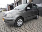 Fiat PANDA  1.2 i 5 Drs Airco/Elek Pakket/Stuurbekrachtiging, 21 km/l, Euro 5, Gebruikt, 1242 cc