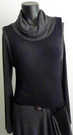 2026 Jurk, Kleding | Dames, Jurken, Maat 38/40 (M), Overige kleuren, Ophalen of Verzenden, Zo goed als nieuw