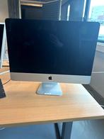 iMac (Retina 4K, 21,5-inch, 2019) intel i7, 16gb RAM, Computers en Software, Apple Macbooks, Ophalen, 1 TB of meer, Overige modellen