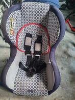 Autostoel groep 1 Prenatal, 9 t/m 18 kg, Ophalen, Overige merken, Gebruikt