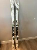 Elan Amphibio Carve Ski's 176cm, 160 tot 180 cm, Gebruikt, Carve, Skiën