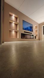 Cinewall , +31687823495  whatsapp, Ophalen of Verzenden, Nieuw