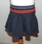 mooie Dress like Flo rok maat 98, Meisje, Ophalen of Verzenden, Zo goed als nieuw, Jurk of Rok