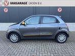 Renault Twingo 1.0 SCe Collection / airco / Cruise !, Auto's, Renault, Gebruikt, 4 stoelen, 23 km/l, Origineel Nederlands