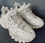 Balenciaga track, Kleding | Heren, Schoenen, Verzenden, Nieuw, Wit, Balenciaga