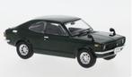 Toyota Sprinter Truen 1972 Donker Groen Model 1/43 First:43, Hobby en Vrije tijd, Modelauto's | 1:43, Overige merken, Auto, First43