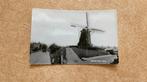 Molen Arnemuiden, Ophalen of Verzenden, 1940 tot 1960, Gelopen, Gebouw