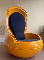 Garden Egg chair 1968, Antiek en Kunst, Ophalen