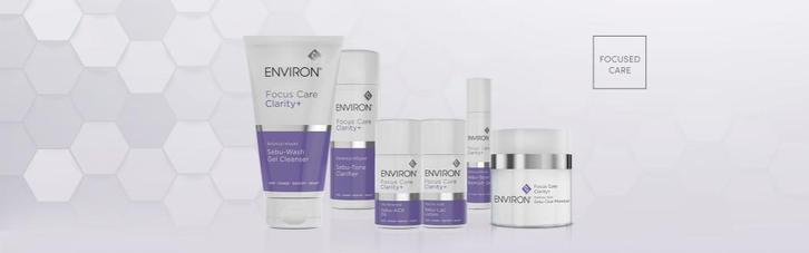 Environ & Dermaceutic huidverzorging – nu met 10% korting!, Sieraden, Tassen en Uiterlijk, Uiterlijk | Gezichtsverzorging, Nieuw